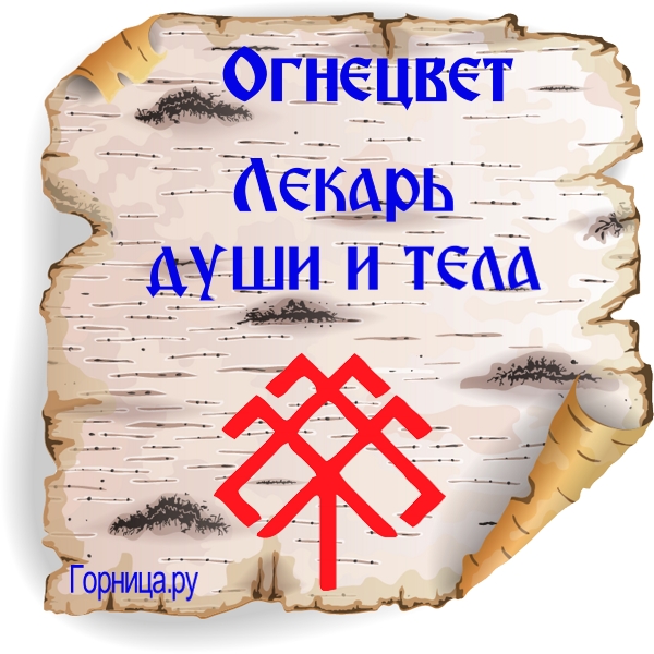 Символ #3 - https://gornnisa.ru/