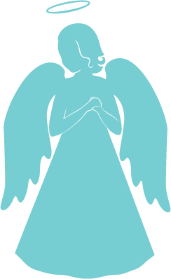 Ангел 2