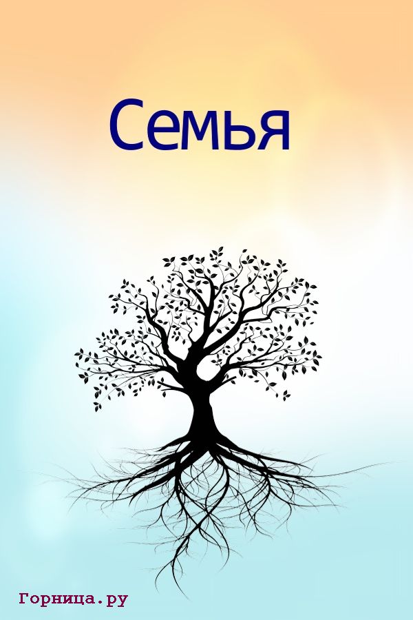 Тест: Выберите дерево и прочитайте основные характеристики вашей личности https://gornnisa.ru/