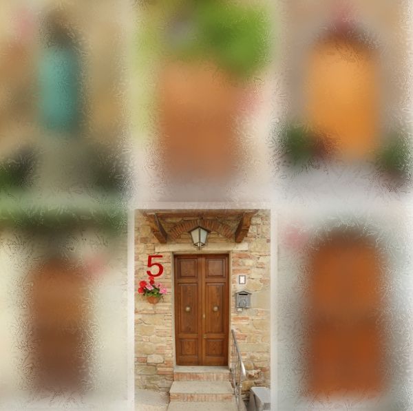 Дверь 5 - https://gornnisa.ru/