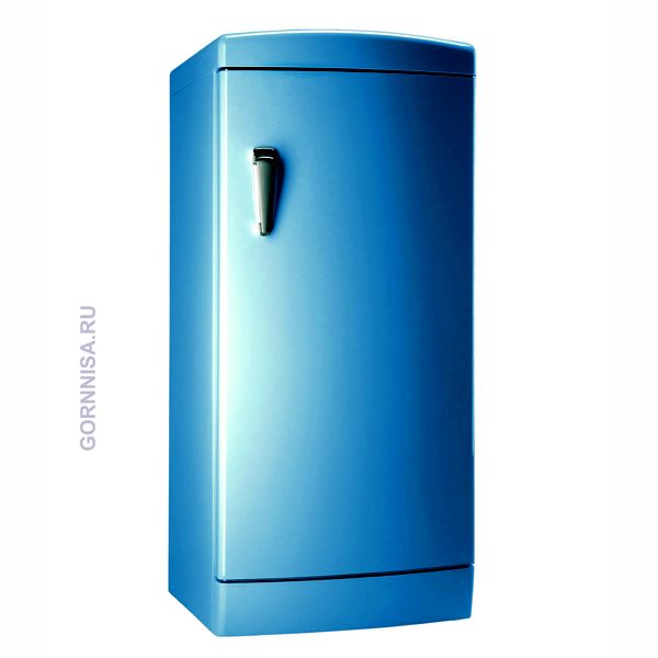 Синий цвет подсветки в холодильнике - https://gornnisa.ru