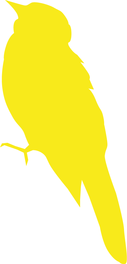 Тест на желание -  Выберите Птицу счастья и узнайте, сбудется или нет Птица 1 - https://gornnisa.ru/