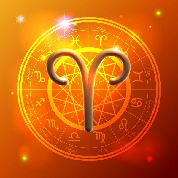 Овен 21.03 - 20.04 Экспресс-гороскоп для каждого знака зодиака на конец октября - https://gornnisa.ru