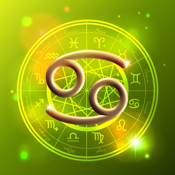 Рак 21.06 - 22.07 Экспресс-гороскоп для каждого знака зодиака на конец октября - https://gornnisa.ru