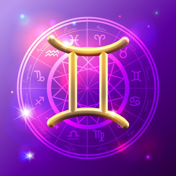 Близнецы 21.05 - 20.06 Экспресс-гороскоп для каждого знака зодиака на конец октября - https://gornnisa.ru