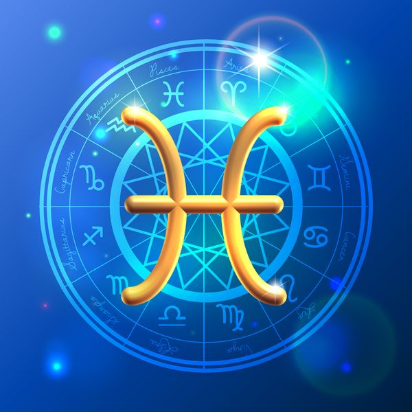 Экспресс-гороскоп для каждого знака зодиака на конец октября - https://gornnisa.ru