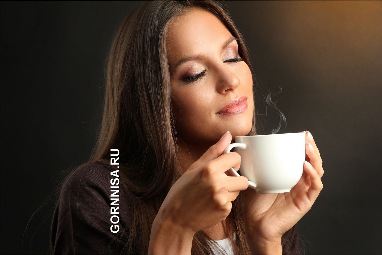Ваша чашка кофе расскажет о Вас абсолютно всё - https://gornnisa.ru/