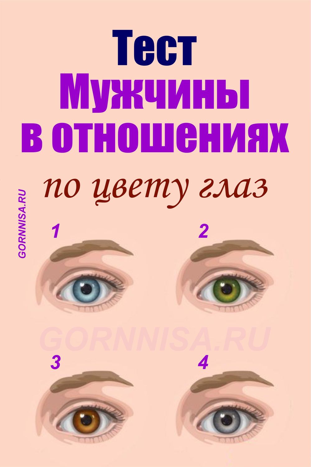 Тест на мужа. Тест для парня. Тест для мужа. Тест на мужика. Тест для парня и девушки.