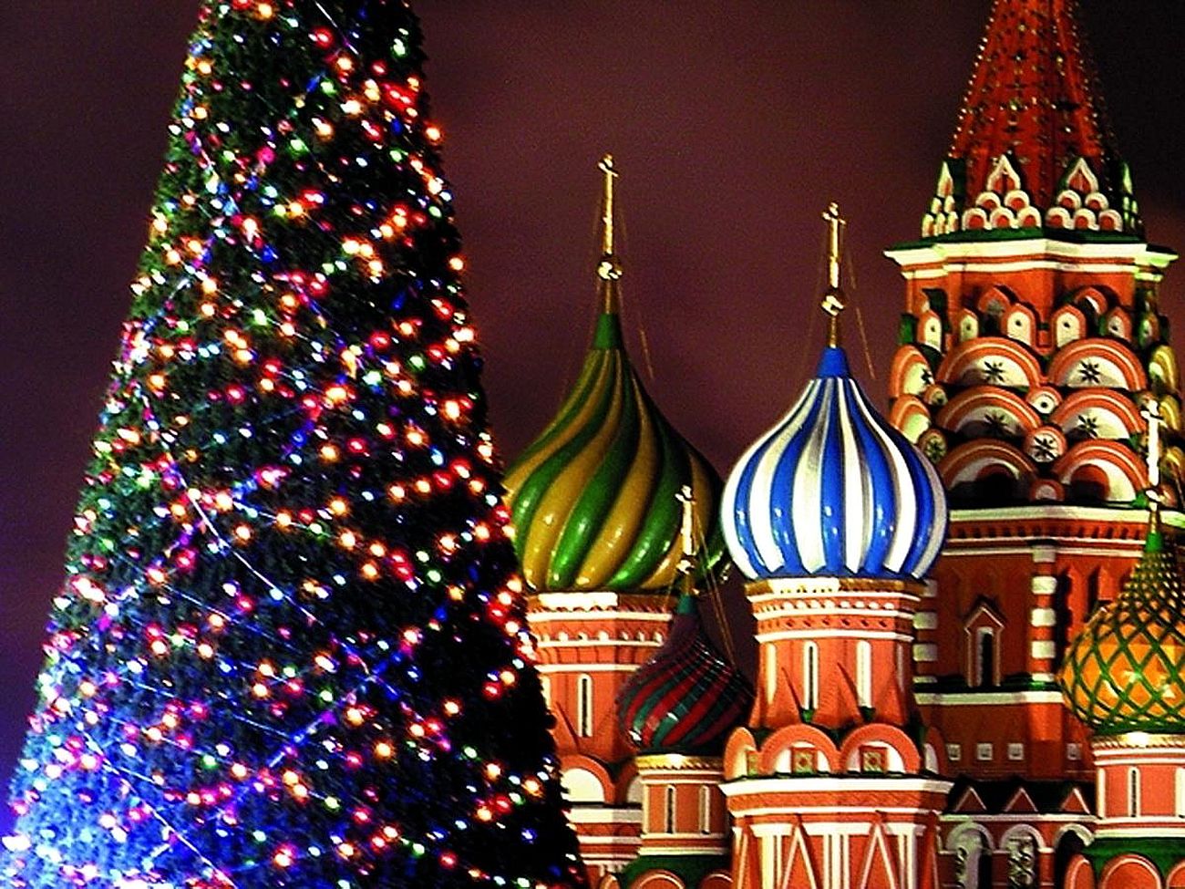 Название нового года в россии. Кремлевская елка. Кремлевская елка 2023. Московская елка в Кремле. Новогодняя елка в Кремле.
