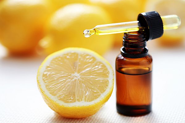 Эфирные масла - в чём их эффективность https://gornnisa.ru/ Масло лимона
