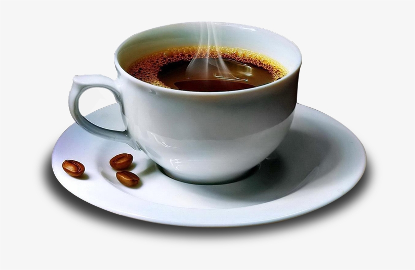 Тест - Психологический портрет по чашке кофе https://gornnisa.ru/ Чашка 1 Эспрессо