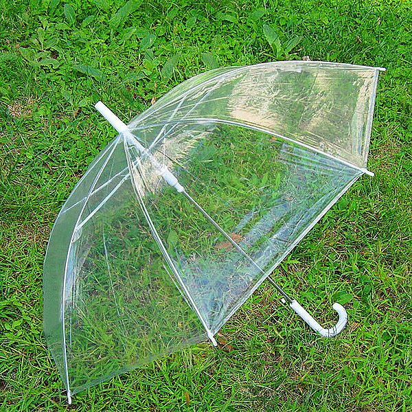 Тест - Выберите зонт и узнайте от чего вам защищаться https://gornnisa.ru/  Зонт 2