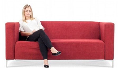 Тест - То как вы сидите на диване говорит о ваших уникальных качествах https://gornnisa.ru/ Сидя, закинув ногу на ногу и рукина коленях