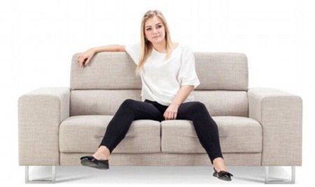 Тест - То как вы сидите на диване говорит о ваших уникальных качествах https://gornnisa.ru/  Сидя с широко расставленными ногами