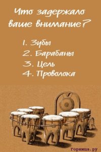 Что на ваш взгляд даст вам профессиональное владение автокадом