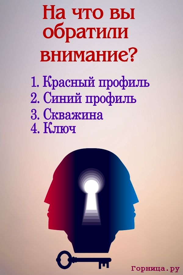 Как проходит психологический тест в мед колледж по компьютеру