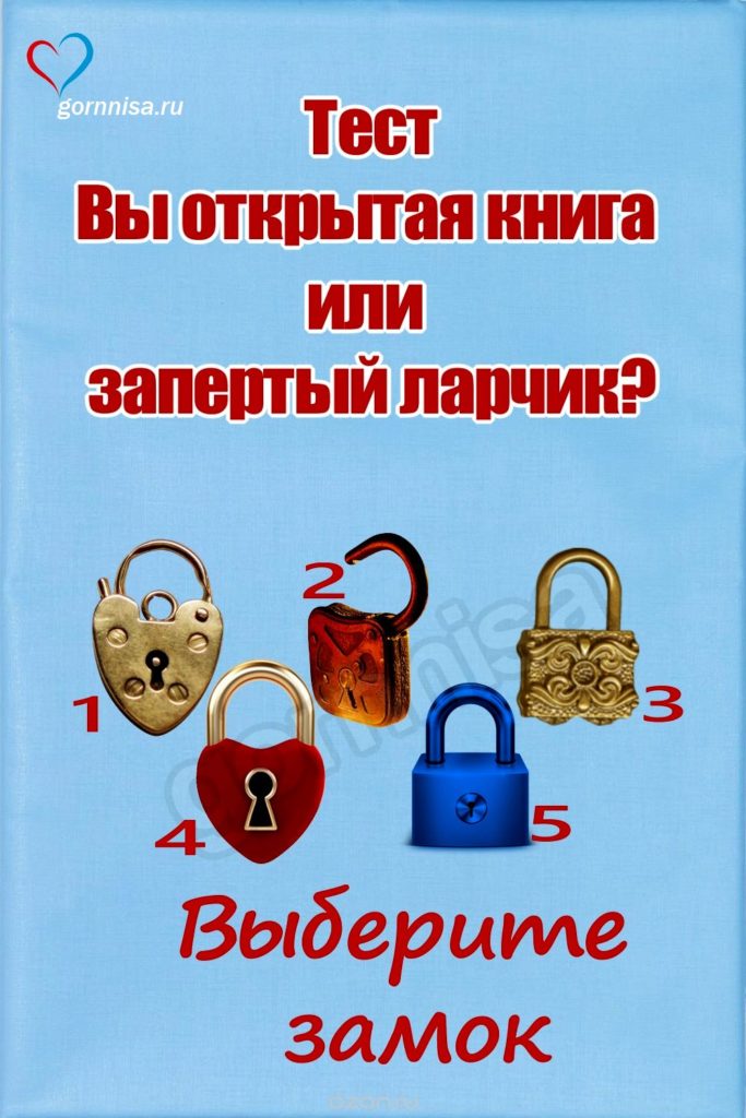 Что на ваш взгляд даст вам профессиональное владение автокадом